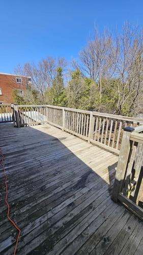 Appartement de 2 chambres à louer à Longueuil — photo 11
