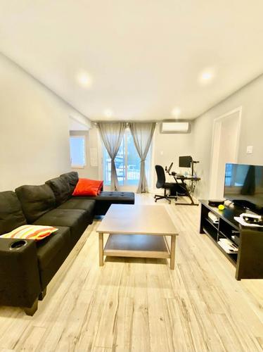 3 bedrooms apartment for rent in Laval — photo 2