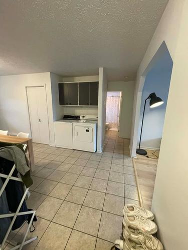 Appartement de 2 chambres à louer à Sherbrooke — photo 3