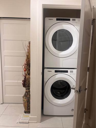 2 bedrooms apartment for rent in Gatineau — photo 9