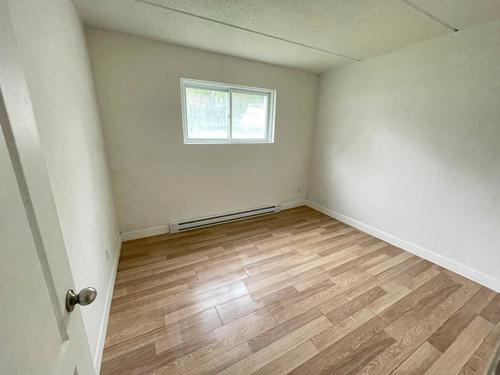 Appartement de 2 chambres à louer à Longueuil — photo 9