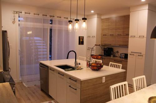 Appartement de 3 chambres à louer à Longueuil — photo 12