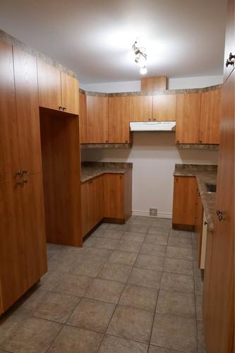 Appartement de 1 chambre à louer à Lévis — photo 5