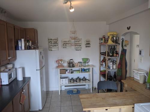 Appartement de 2 chambres à louer à Montreal - Ville-Marie — photo 9