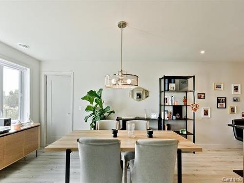 3 bedrooms apartment for rent in Sherbrooke — photo 8