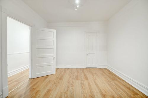 2 bedrooms apartment for rent in Montreal - Ville-Marie — photo 6