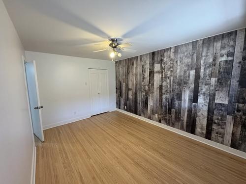 Appartement de 3 chambres à louer à Laval — photo 8