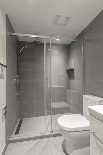 Appartement de 1 chambre à louer à Saint-Lambert (Montérégie) — photo 9