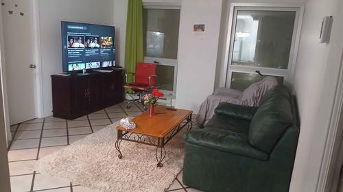 2 bedrooms apartment for rent in Québec - Sainte-Foy–Sillery–Cap-Rouge — photo 2