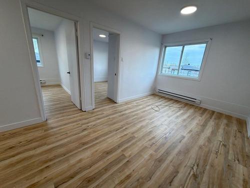 1 bedroom apartment for rent in Longueuil — photo 15
