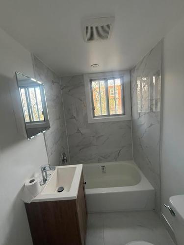 1 bedroom apartment for rent in Montreal - Villeray–Saint-Michel–Parc-Extension — photo 3
