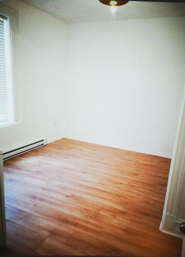 1 bedroom apartment for rent in Montreal - Ville-Marie — photo 2