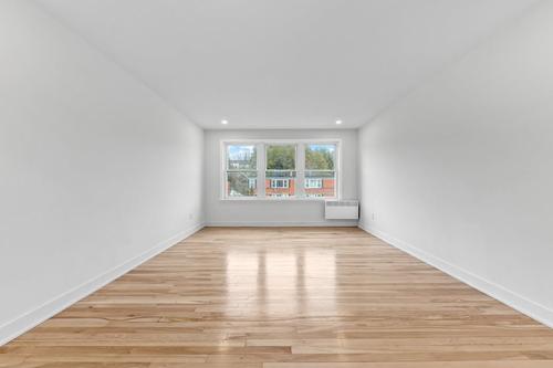 Appartement de 2 chambres à louer à Sherbrooke — photo 3