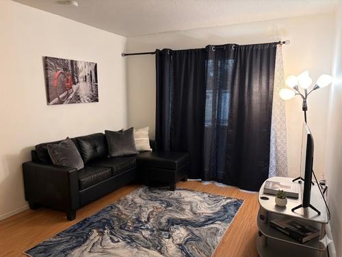 Appartement de 1 chambre à louer à Sherbrooke — photo 3