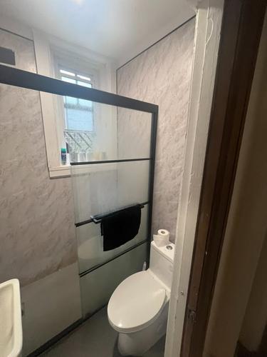 2 bedrooms apartment for rent in Montreal - Le Plateau-Mont-Royal — photo 5