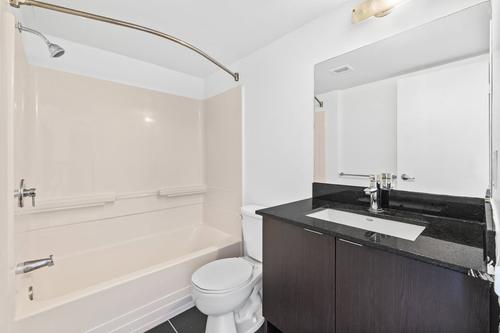 Studio for rent in Montreal - Ville-Marie — photo 5