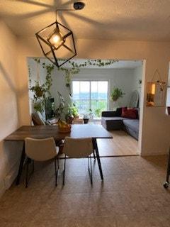 3 bedrooms apartment for rent in Sherbrooke — photo 5