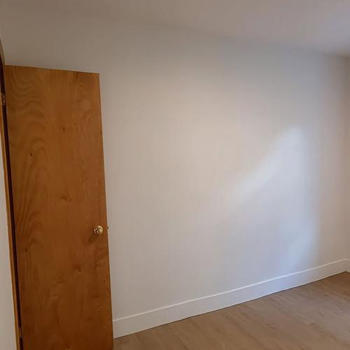 3 bedrooms apartment for rent in Sherbrooke — photo 12