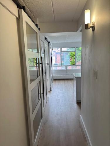 Appartement de 1 chambre à louer à - — photo 2