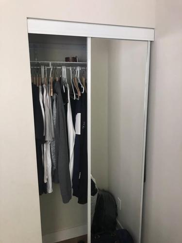 2 bedrooms apartment for rent in Montreal - Ville-Marie — photo 9