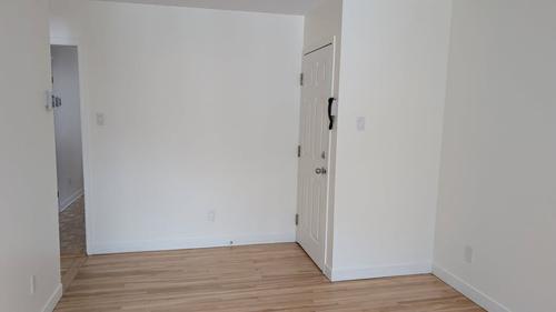 Appartement de 2 chambres à louer à Québec - La Cité-Limoilou — photo 7