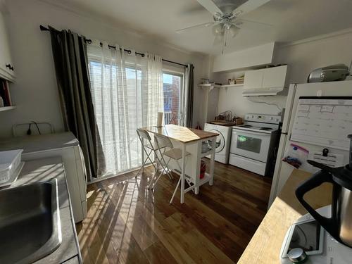 Appartement de 1 chambre à louer à Montreal - Rosemont–La Petite-Patrie — photo 8