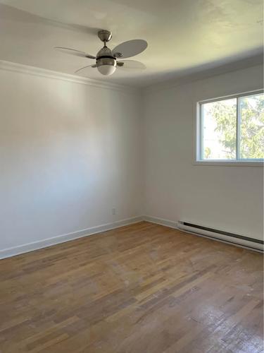 Appartement de 3 chambres à louer à Laval — photo 8