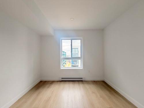 1 bedroom apartment for rent in Québec - Sainte-Foy–Sillery–Cap-Rouge — photo 7