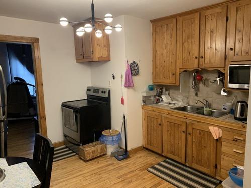 Appartement de 1 chambre à louer à Sherbrooke — photo 10