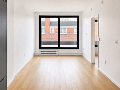 Appartement de 1 chambre à louer à Montréal — photo 5