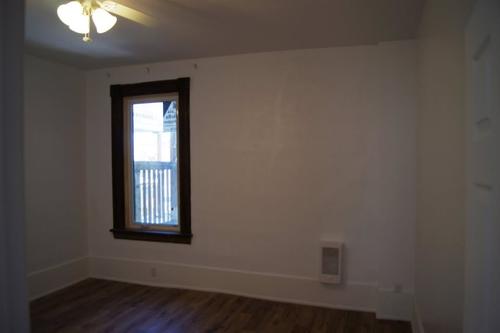 1 bedroom apartment for rent in - — photo 14