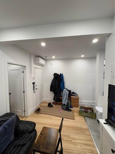 Appartement de 1 chambre à louer à Québec - La Cité-Limoilou — photo 8