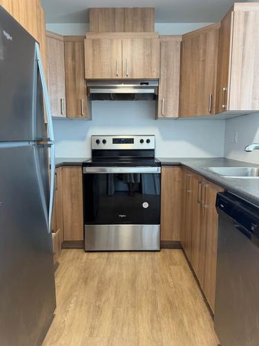 Appartement de 2 chambres à louer à Longueuil — photo 3