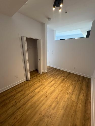 1 bedroom apartment for rent in Montréal — photo 4