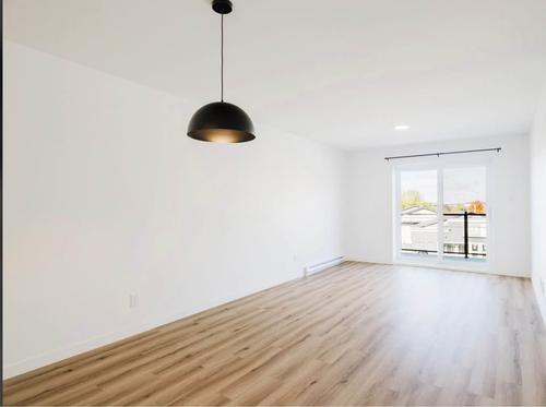 1 bedroom apartment for rent in Sherbrooke — photo 5