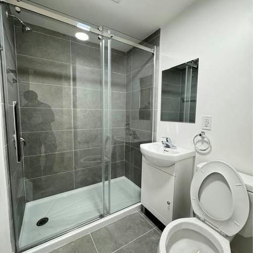 1 bedroom apartment for rent in Montreal - Rosemont–La Petite-Patrie — photo 9