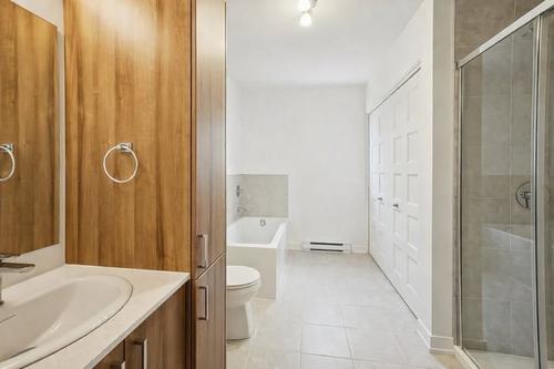 2 bedrooms apartment for rent in Gatineau — photo 11