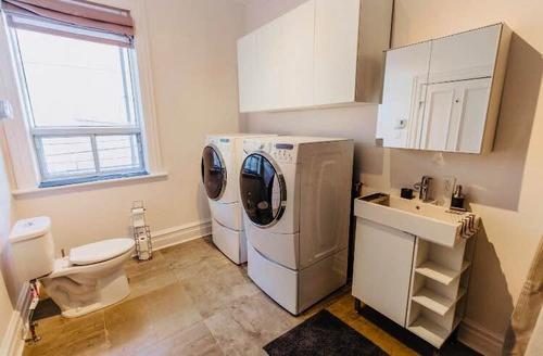 5 bedrooms apartment for rent in Montréal — photo 13