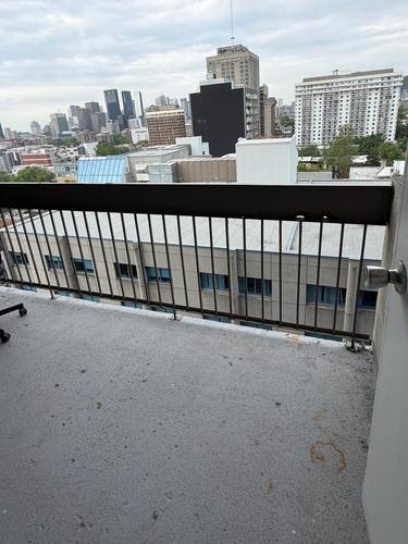 1 bedroom apartment for rent in Montreal - Le Plateau-Mont-Royal — photo 5