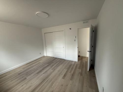 Appartement de 2 chambres à louer à Québec - Beauport — photo 12