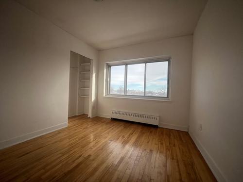 1 bedroom apartment for rent in Montreal - Rosemont–La Petite-Patrie — photo 15