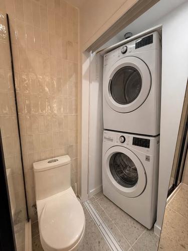 1 bedroom apartment for rent in Montreal - Rosemont–La Petite-Patrie — photo 9