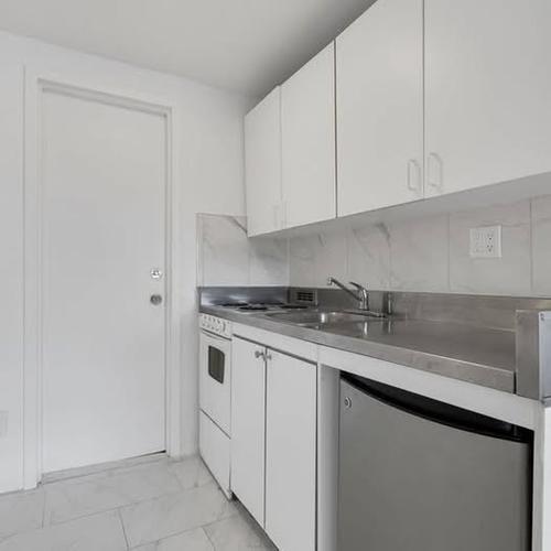 2 bedrooms apartment for rent in Montreal - Le Plateau-Mont-Royal — photo 5