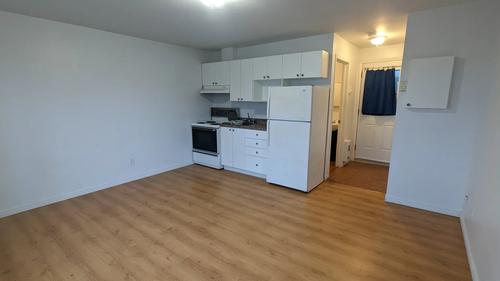 Appartement de 1 chambre à louer à Gatineau — photo 3