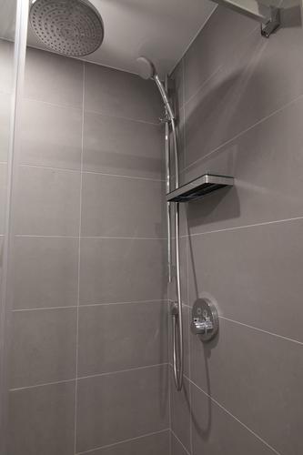 Appartement de 1 chambre à louer à Saint-Lambert (Montérégie) — photo 8