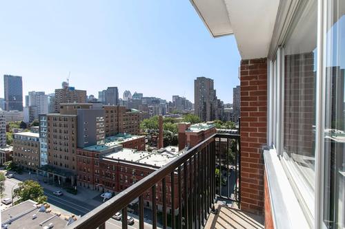 1 bedroom apartment for rent in Montreal - Le Plateau-Mont-Royal — photo 3