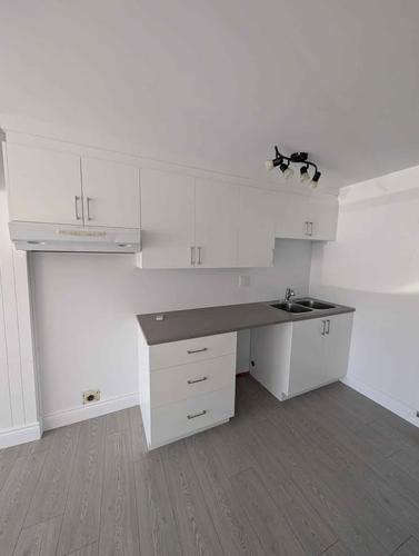 Appartement de 3 chambres à louer à Sherbrooke — photo 3