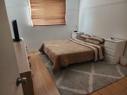 Appartement de 1 chambre à louer à Québec - Charlesbourg — photo 8