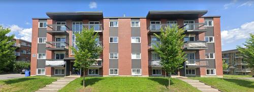 2 bedrooms apartment for rent in Québec - Beauport — photo 13