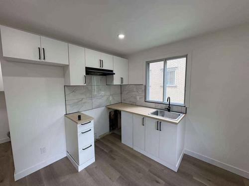 Appartement de 3 chambres à louer à Longueuil — photo 2